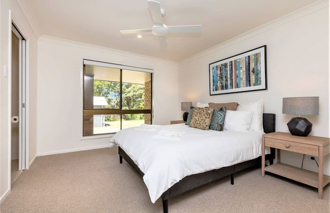 Clothiers Creek Farm - Photo 3