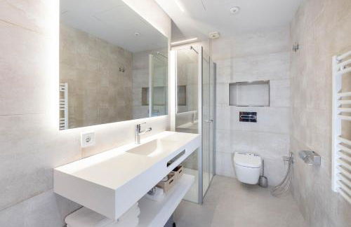 C&C Apartments - Foto 23