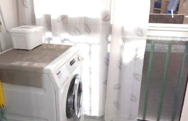 R&G House - Appartamento moderno vicino alla metropolitana - Modern apartment close to the metro - Foto 28