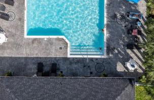 Little Blue Sky - Foto 8