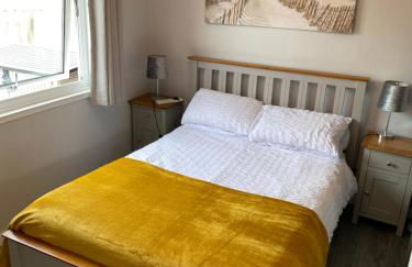 Lakeside Lodge 84 - Foto 7