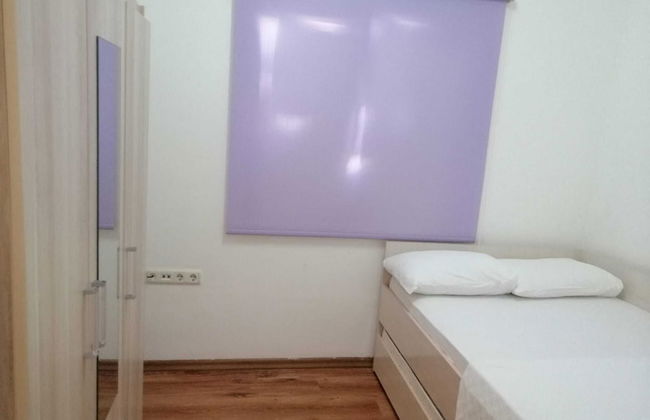 Taurus Residences 2 - Photo 59