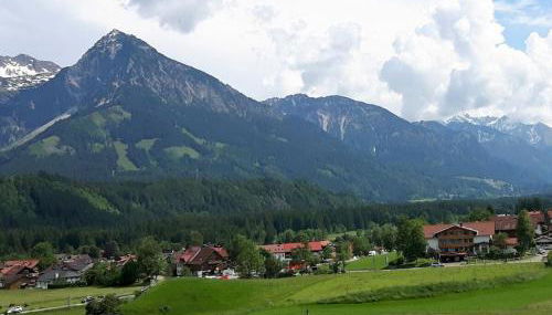 4 in the Linder holiday home - Foto 3, Other