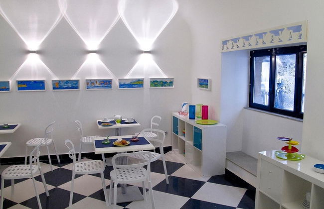 Casa Galati - Foto 31