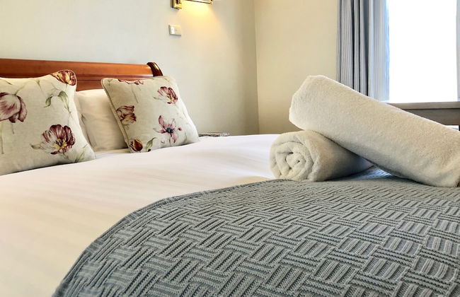 Douglas Riverside - Foto 9