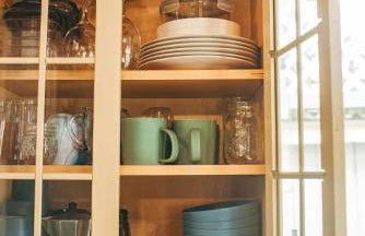 Jones Beach Houseboat - Photo 51