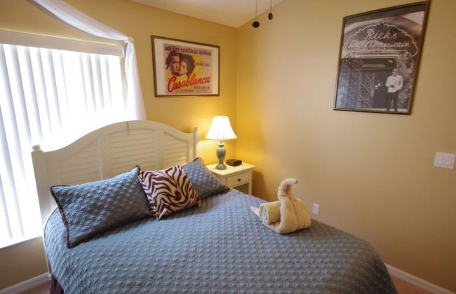 Ly53817 - Indian Ridge - 3 Bed 2 Baths Villa - Foto 5