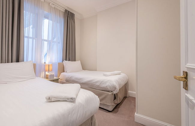 Manson Place - Foto 16