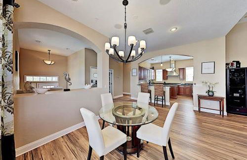 Seaside Retreat - Foto 26