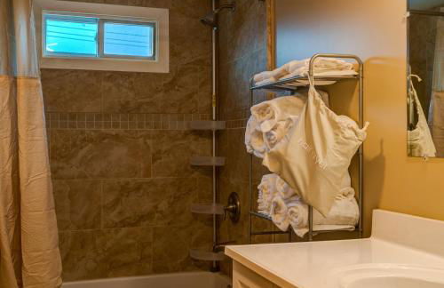 Winner's Getaway - Foto 24