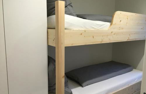 Ferienhaus "Haus Sommerstieg" - Foto 30