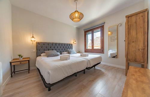 La Granja Villa - Foto 12