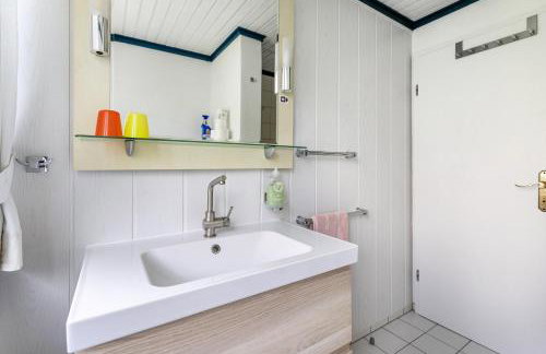 Atlanta Pur - Foto 42