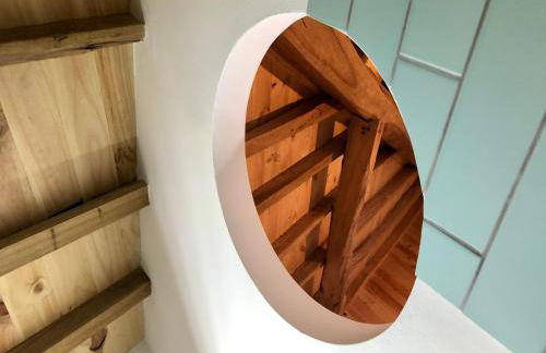 Penamacor Cozy Nook House - Foto 9