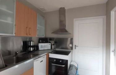 Le Hameau du Comté de Foix - Foto 37