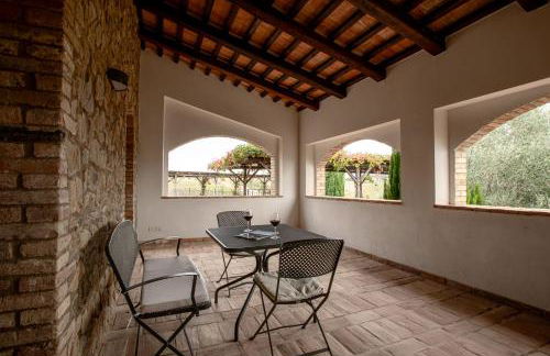 Tenuta Pianirossi - Foto 150