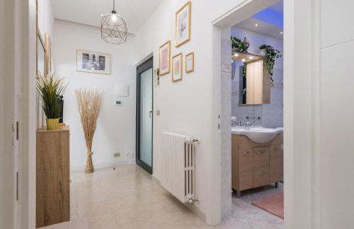 La Casa dei Nonni - Photo 39