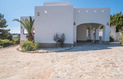 Holiday Home New Antoinette by Interhome - Foto 56