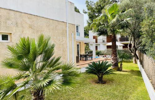 My Casa Ferrera - Foto 32