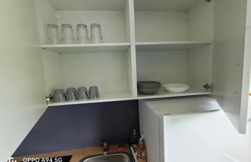 Apartment,Haus 21 - Foto 25