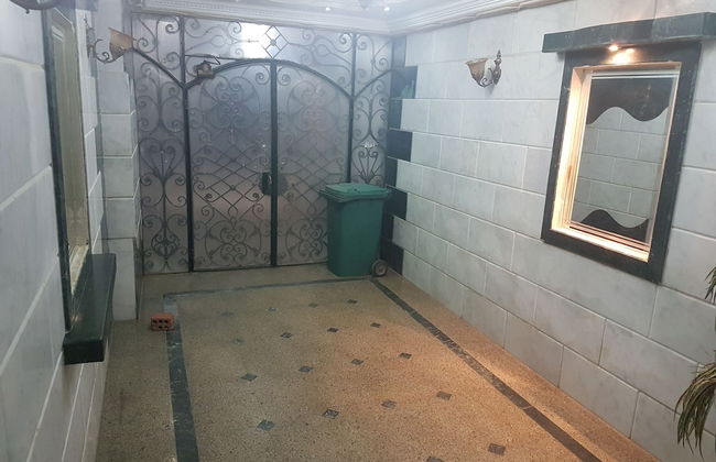 Unique Flat - Foto 42