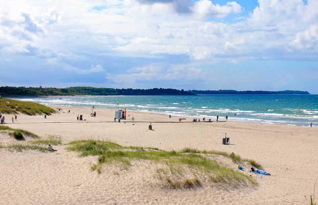 "Cedomir" - 625m from the sea - Foto 5