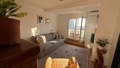 Nona apartman - Foto 5