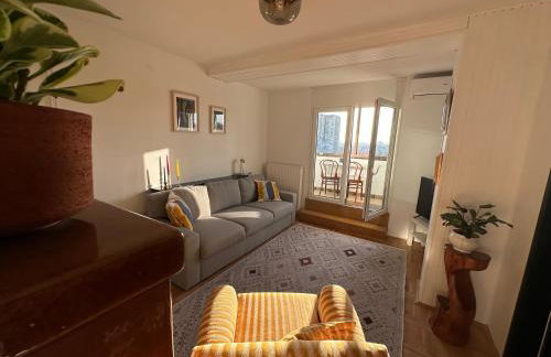 Nona apartman - Foto 5