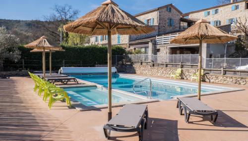 Gites Islacooldouce - Foto 2