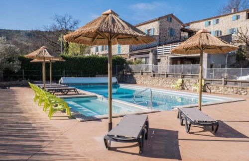 Gites Islacooldouce - Foto 2