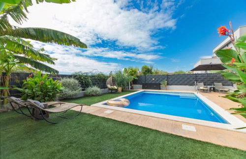 Villa Kiara - Foto 31