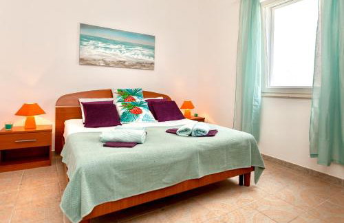 Villa Amica - Photo 36