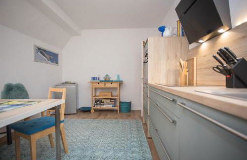 Alte Vikarie - Foto 12