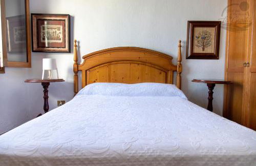 First Line of The Beach La Garita - Foto 15