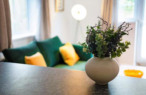 New! 5BR in Newton Drive - Foto 20