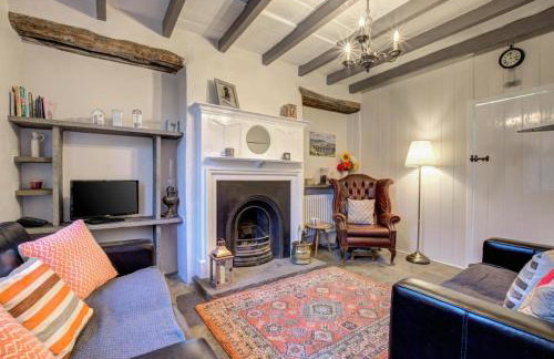 2 Bed in Hawes oc-ds042a - Foto 10