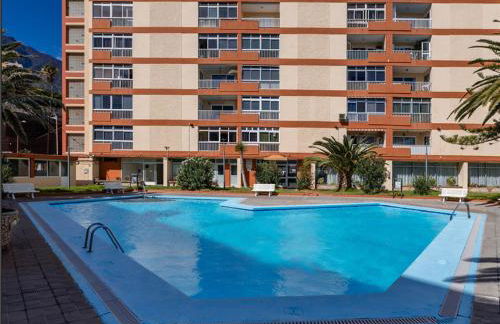 Live Candelaria Atlantic Pearl - Foto 39