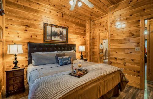 Summer Special, NERF War, Theater, HotTub, Pet Friendly, Game Room - Foto 120