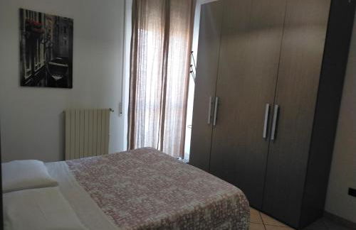 casa vacanza Regina - Foto 7