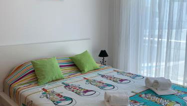 Bela Baïa - Photo 5