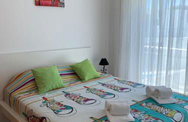 Bela Baïa - Photo 5