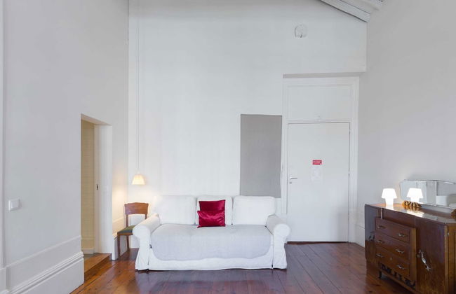 GuestReady - Ayres Gouvea House - Foto 4