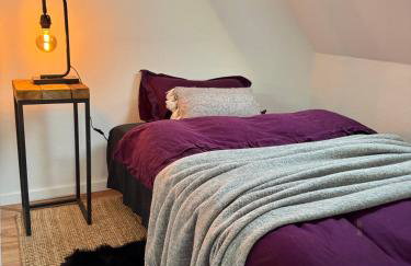 Charmantes Haus - ein kleines Juwel für Auszeiten - Foto 26