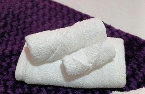 Casina Montemolin AT 1 Llave - Foto 12