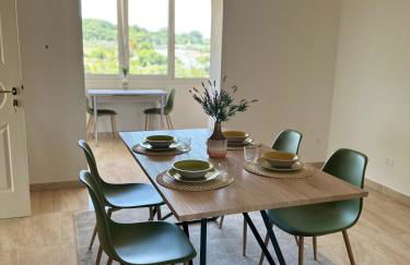 Dimora Valentina - Foto 29