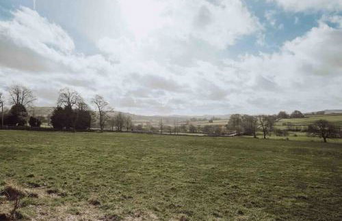 Mabels Cottage, Longnor - Foto 20