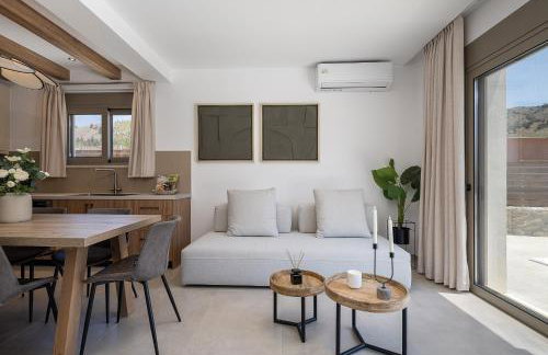 Imbros Villas I "Free" Heated Pools in mountains! - Photo 18