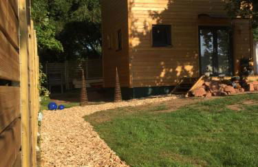 Cube Nature - Foto 21