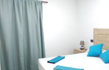 Puerta del Vado Alto - Foto 11