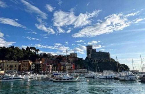 Trebiano a casa dei nonni - Foto 31